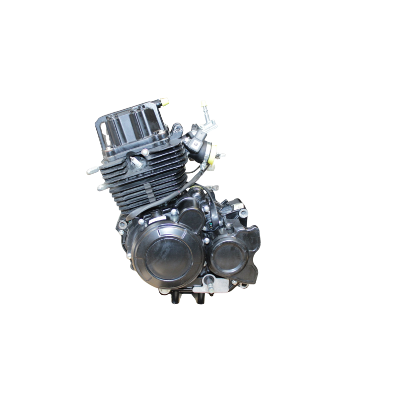 Moteur BENELLI BN 125 2022 à 2024