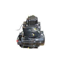 Moteur BENELLI BN 125 2022 à 2024