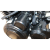 Moteur BENELLI BN 125 2022 à 2024
