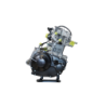Moteur ZONTES GK 125 ABS 2022 à 2024