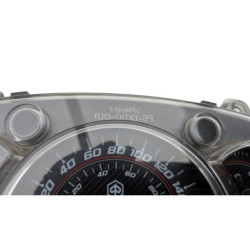 Compteur PIAGGIO BEVERLY 350 SPORT TOURING ABS 2011 à 2014