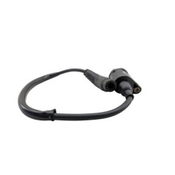 Bobine d'allumage HYTRACK HY 170 ST 2021 à 2024