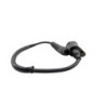 Bobine d'allumage HYTRACK HY 170 ST 2021 à 2024