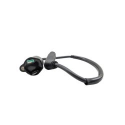 Bobine d'allumage HYTRACK HY 170 ST 2021 à 2024