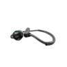 Bobine d'allumage HYTRACK HY 170 ST 2021 à 2024