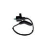 Bobine d'allumage HYTRACK HY 170 ST 2021 à 2024