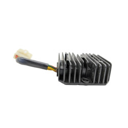 Régulateur HYTRACK HY 170 ST 2021 à 2024