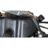 Moteur HYTRACK HY 170 ST 2021 à 2024