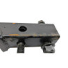 Support arriere HYTRACK HY 170 ST 2021 à 2024