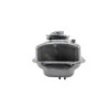 Réservoir d'essence HYTRACK HY 170 ST 2021 à 2024