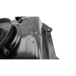 Réservoir d'essence HYTRACK HY 170 ST 2021 à 2024