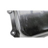 Réservoir d'essence HYTRACK HY 170 ST 2021 à 2024