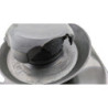 Réservoir d'essence HYTRACK HY 170 ST 2021 à 2024