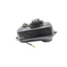 Réservoir d'essence HYTRACK HY 170 ST 2021 à 2024