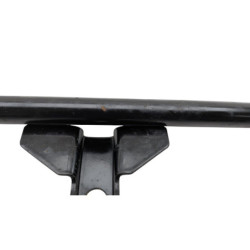 Berceau de cadre droit HYTRACK HY 170 ST 2021 à 2024