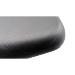 Selle HYTRACK HY 170 ST 2021 à 2024