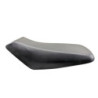 Selle HYTRACK HY 170 ST 2021 à 2024