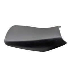 Selle HYTRACK HY 170 ST 2021 à 2024