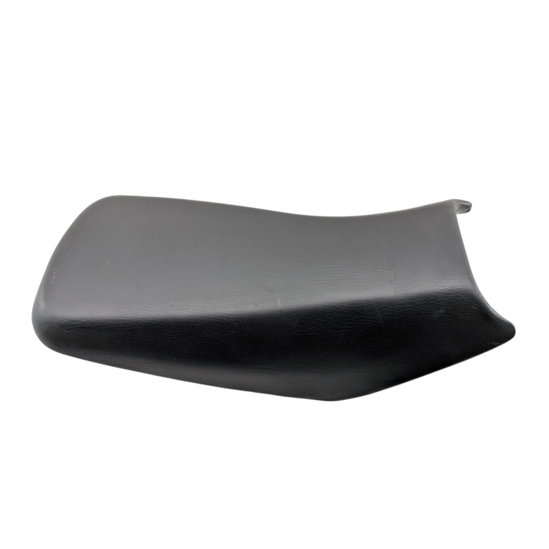 Selle HYTRACK HY 170 ST 2021 à 2024