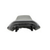 Selle HYTRACK HY 170 ST 2021 à 2024