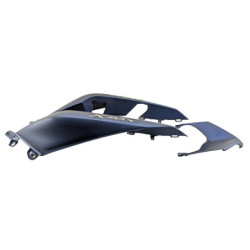 Coque arrière complète YAMAHA YPR 125 XMAX ABS 2018 à 2020