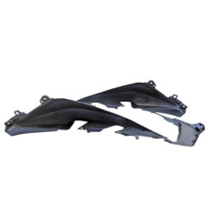 Coque arrière complète YAMAHA YPR 125 XMAX ABS 2018 à 2020