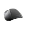 Selle YAMAHA YPR 125 XMAX ABS 2018 à 2020