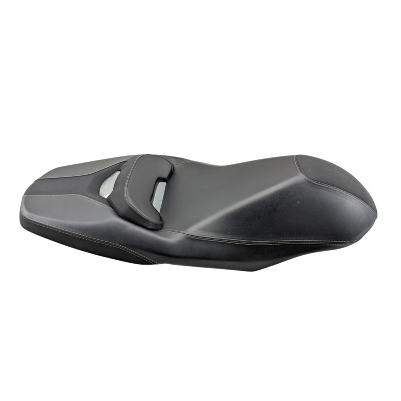 Selle YAMAHA YPR 125 XMAX ABS 2018 à 2020