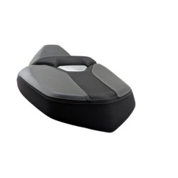 Selle YAMAHA YPR 125 XMAX ABS 2018 à 2020