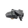 Support de plaque YAMAHA YPR 125 XMAX ABS 2018 à 2020