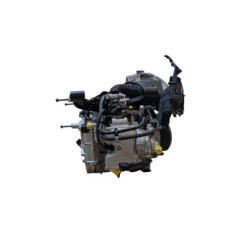 Moteur YAMAHA YPR 125 XMAX ABS 2018 à 2020