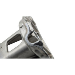 Té de fourche supérieur YAMAHA YPR 125 XMAX ABS 2018 à 2020