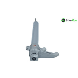 Tube de fourche gauche APRILIA RS 50 2006 à 2010