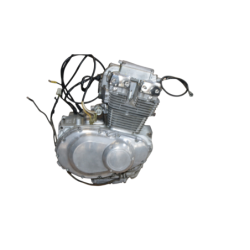 Moteur SUZUKI GSX 400 E 1980 à 1981