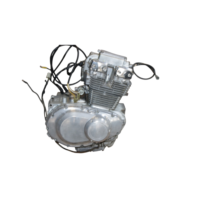 Moteur SUZUKI GSX 400 E 1980 à 1981