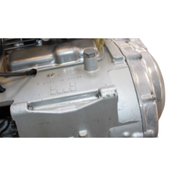 Moteur SUZUKI GSX 400 E 1980 à 1981