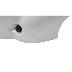 Sabot YAMAHA FZ6 600 FAZER S2 2007 à 2010