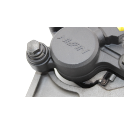 Etrier arrière YAMAHA FZ6 600 FAZER S2 2007 à 2010