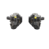 Etrier avant YAMAHA FZ6 600 FAZER S2 2007 à 2010