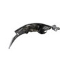 Habillage de réservoir SUZUKI GSR 600 2006 à 2010