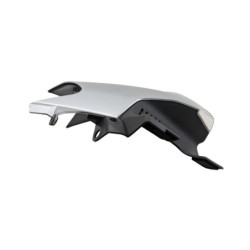 Habillage de réservoir SUZUKI GSR 600 2006 à 2010