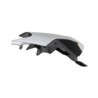 Habillage de réservoir SUZUKI GSR 600 2006 à 2010