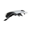 Habillage de réservoir SUZUKI GSR 600 2006 à 2010