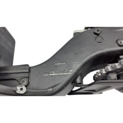 Bras oscillant HONDA CB 1000 R ABS 2008 à 2017