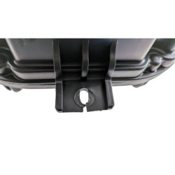 Boite à air SUZUKI GSR 600 2006 à 2010