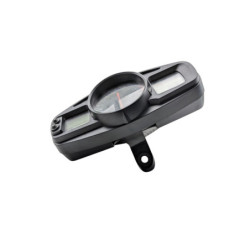 Compteur SUZUKI GSR 600 2006 à 2010