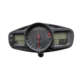 Compteur SUZUKI GSR 600 2006 à 2010