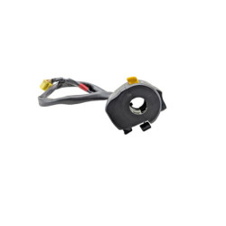 Commodo gauche SUZUKI GSR 600 2006 à 2010