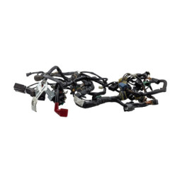 Faisceau électrique SUZUKI GSR 600 2006 à 2010