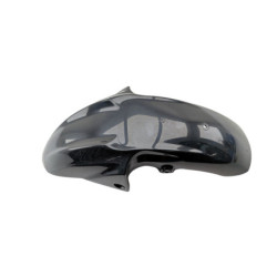 Garde boue avant SUZUKI GSR 600 2006 à 2010